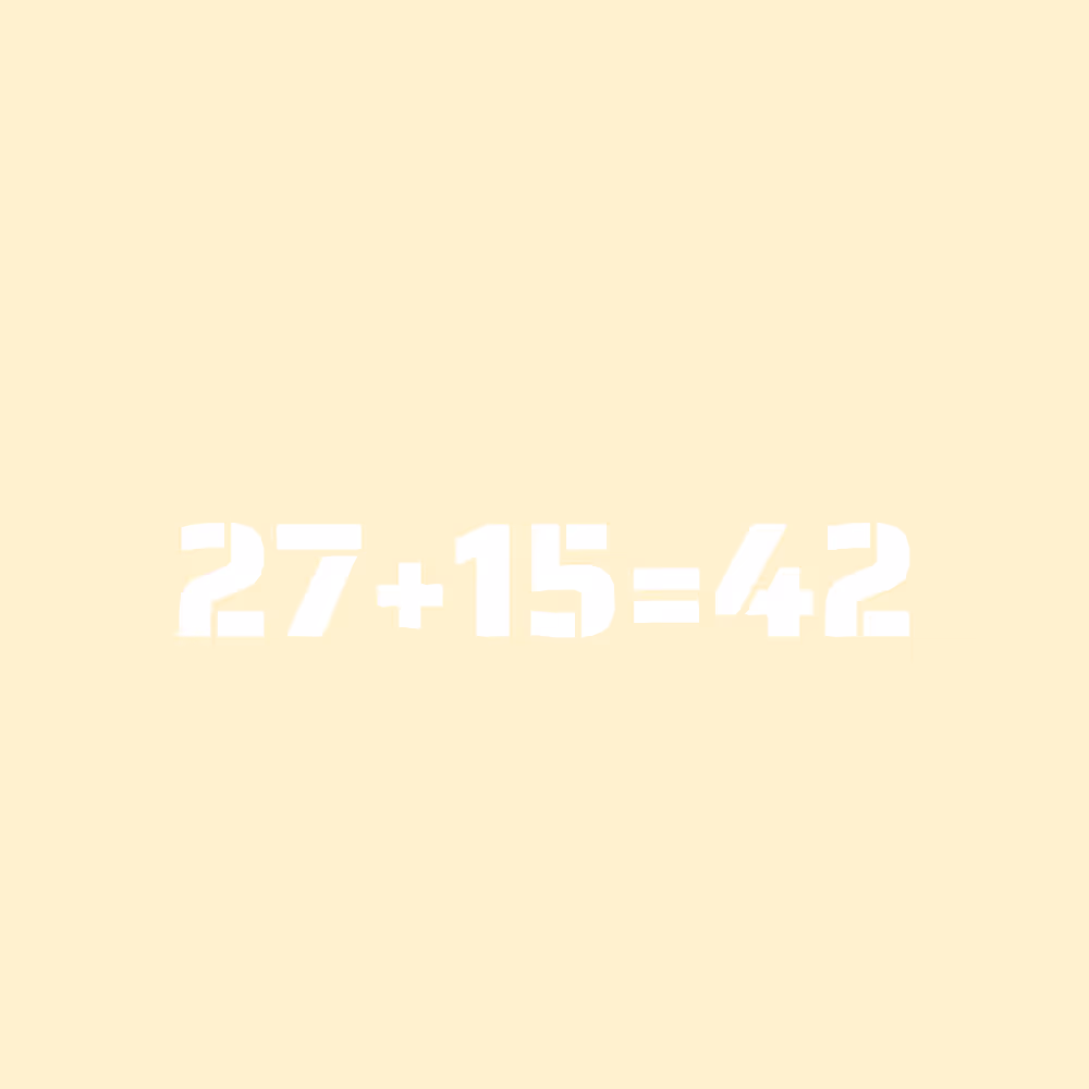 2+2 #1927