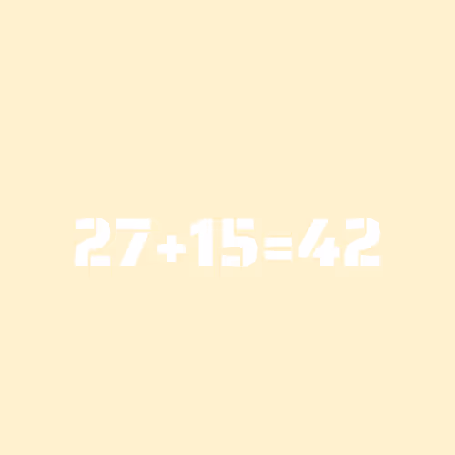 2+2 #1927