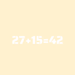 2+2 #1927