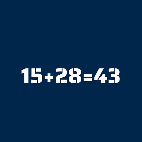 2+2 #408