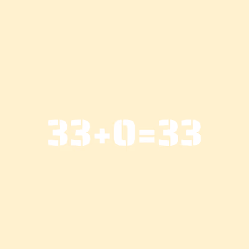 2+2 #1120