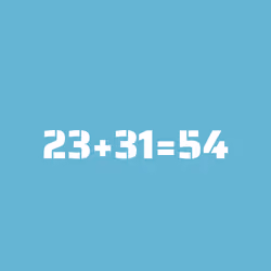 2+2 #554