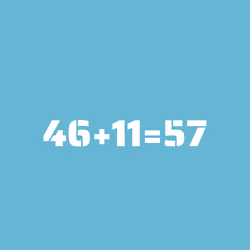 2+2 #846