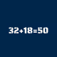 270