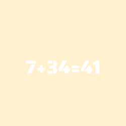 2+2 #688