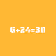 689