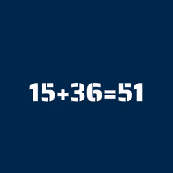 2+2 #555
