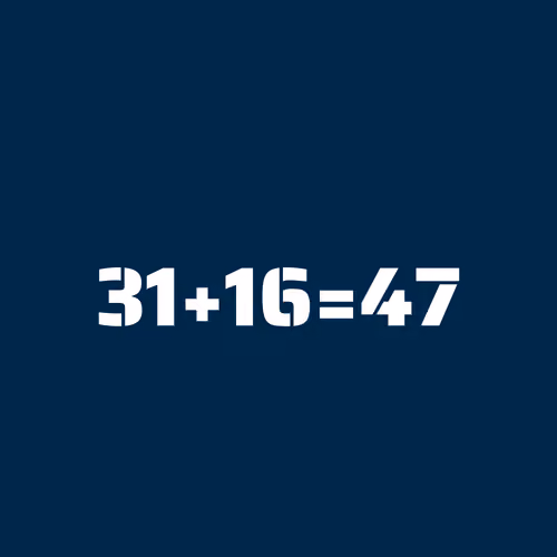 2+2 #741