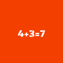 2+2 #1058