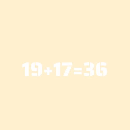 2+2 #452