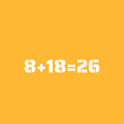 2+2 #665