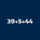 267