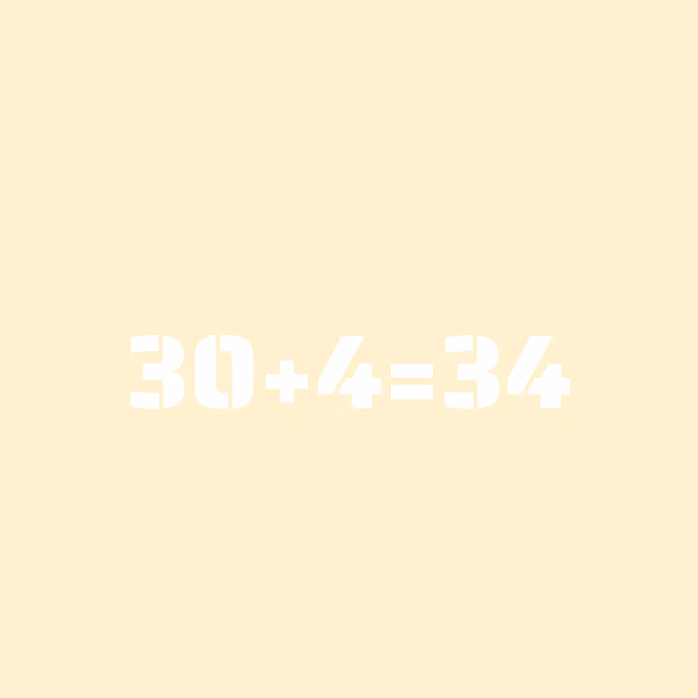 2+2 #1912