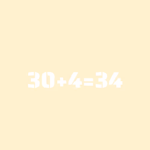 2+2 #1912