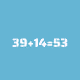 345