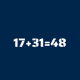 142