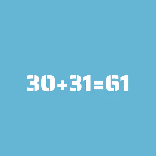 2+2 #316