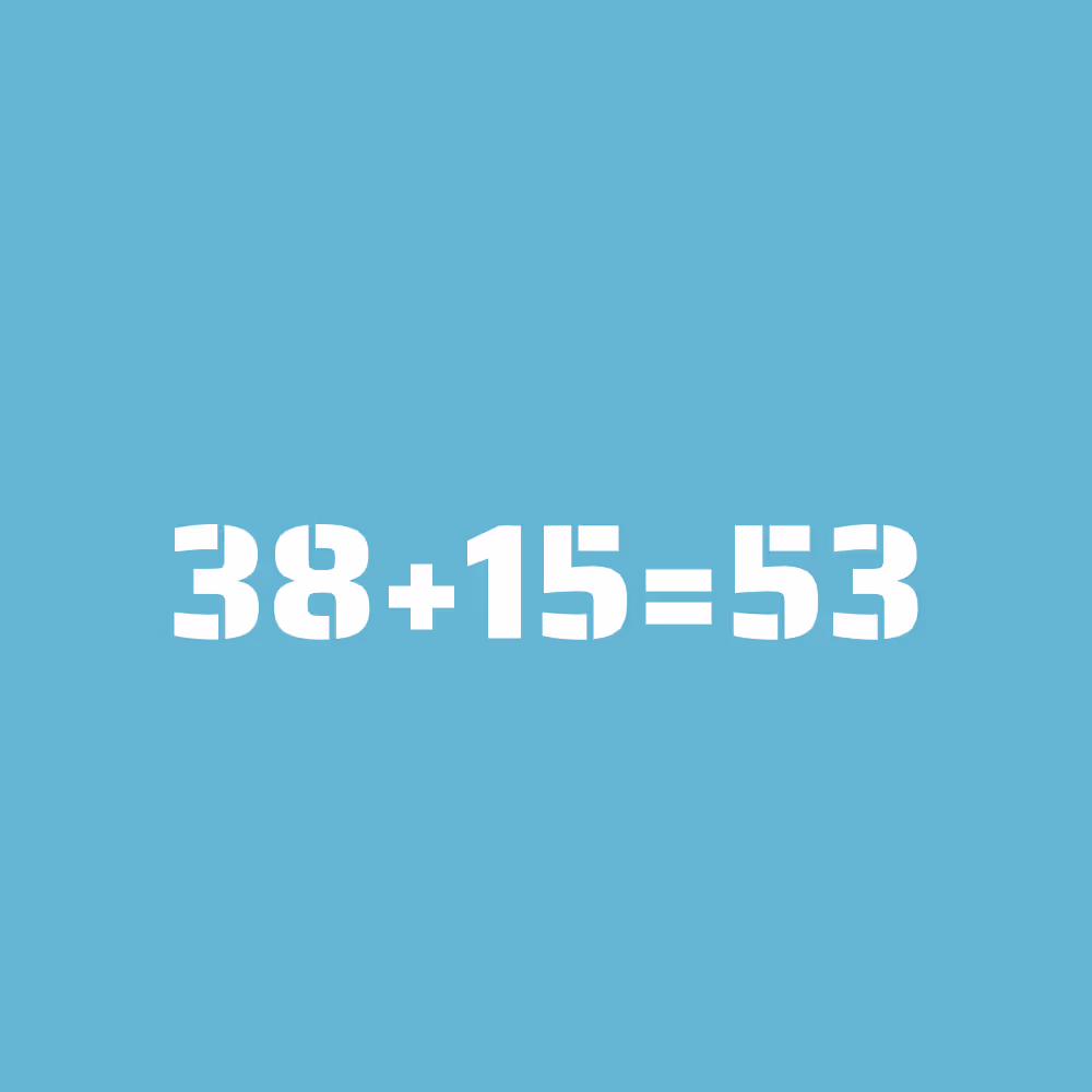 2+2 #1935