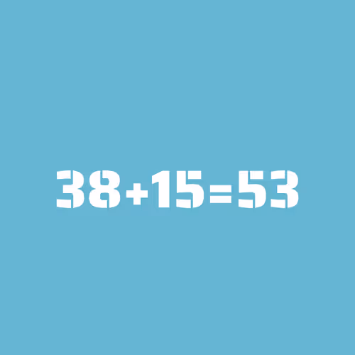 2+2 #1935