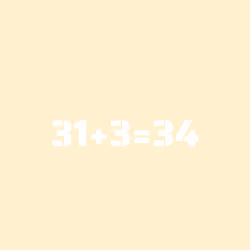2+2 #1635