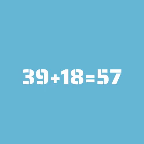 2+2 #847