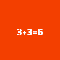 2+2 #82