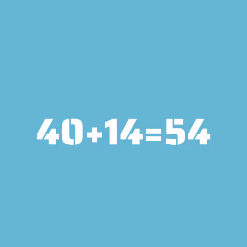 2+2 #283