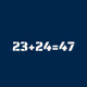 723