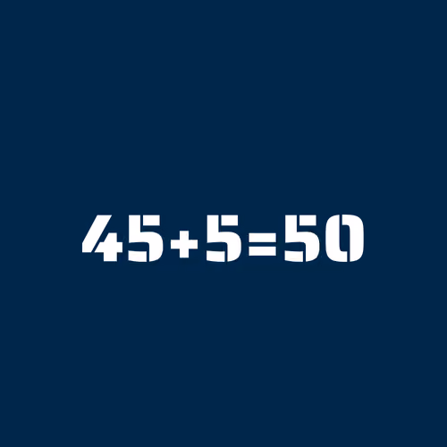 2+2 #785
