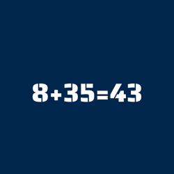 2+2 #1177