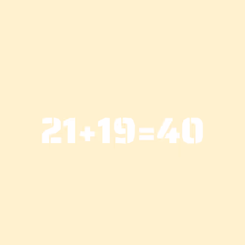 Item #762 Media