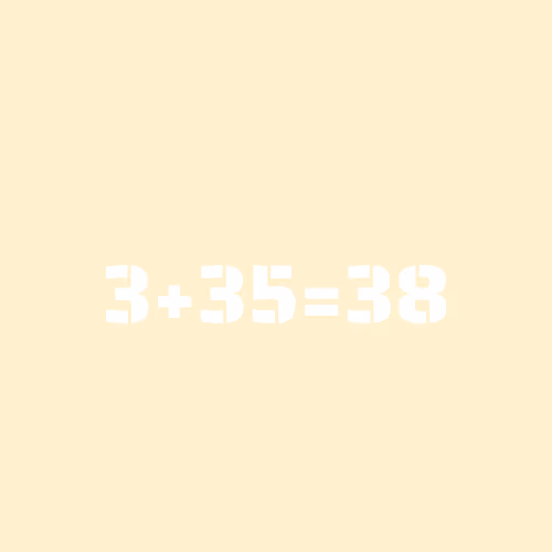 2+2 #263