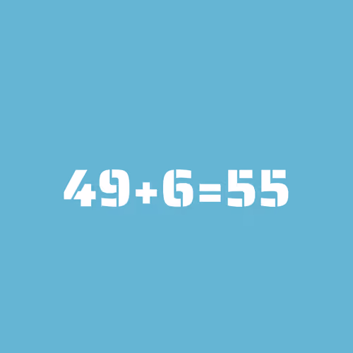 2+2 #633