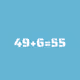 633
