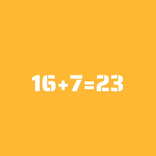 2+2 #532