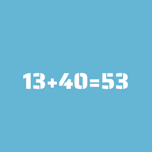 2+2 #1937