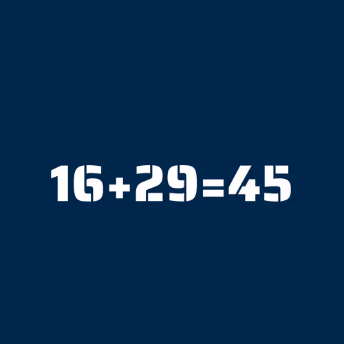 2+2 #265
