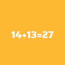 2+2 #351