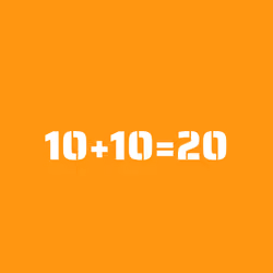 2+2 #282