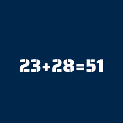 2+2 #556