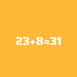 2+2 #1791