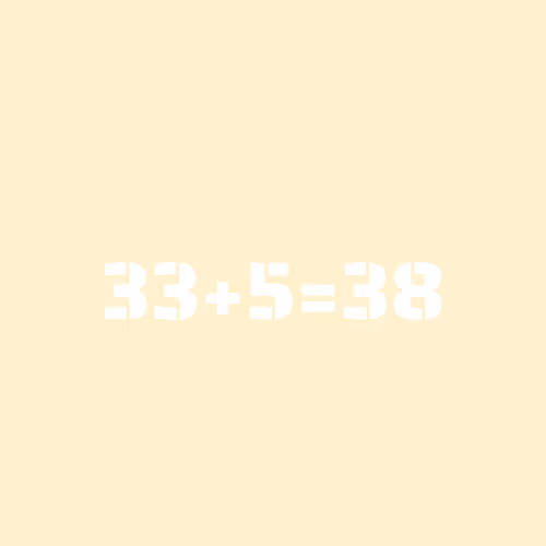 2+2 #1929