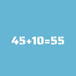 2+2 #291