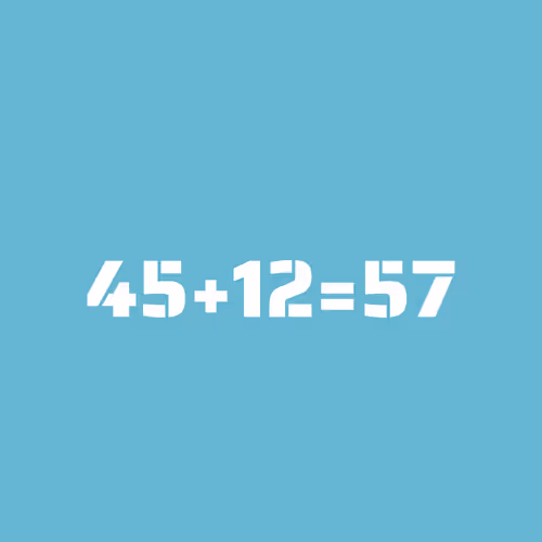 2+2 #576