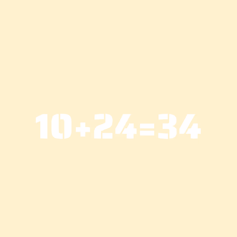 2+2 #1932