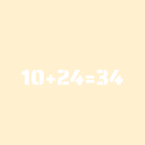 2+2 #1932