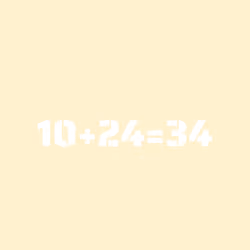 2+2 #1932