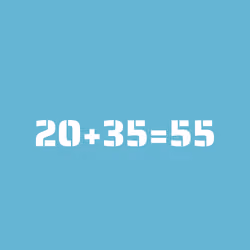 2+2 #852