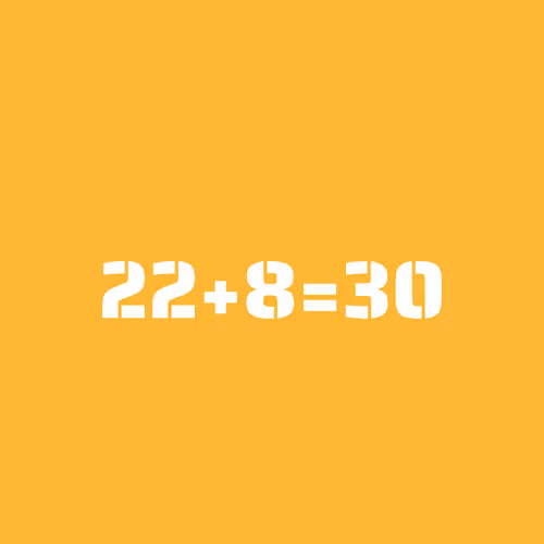 2+2 #1923