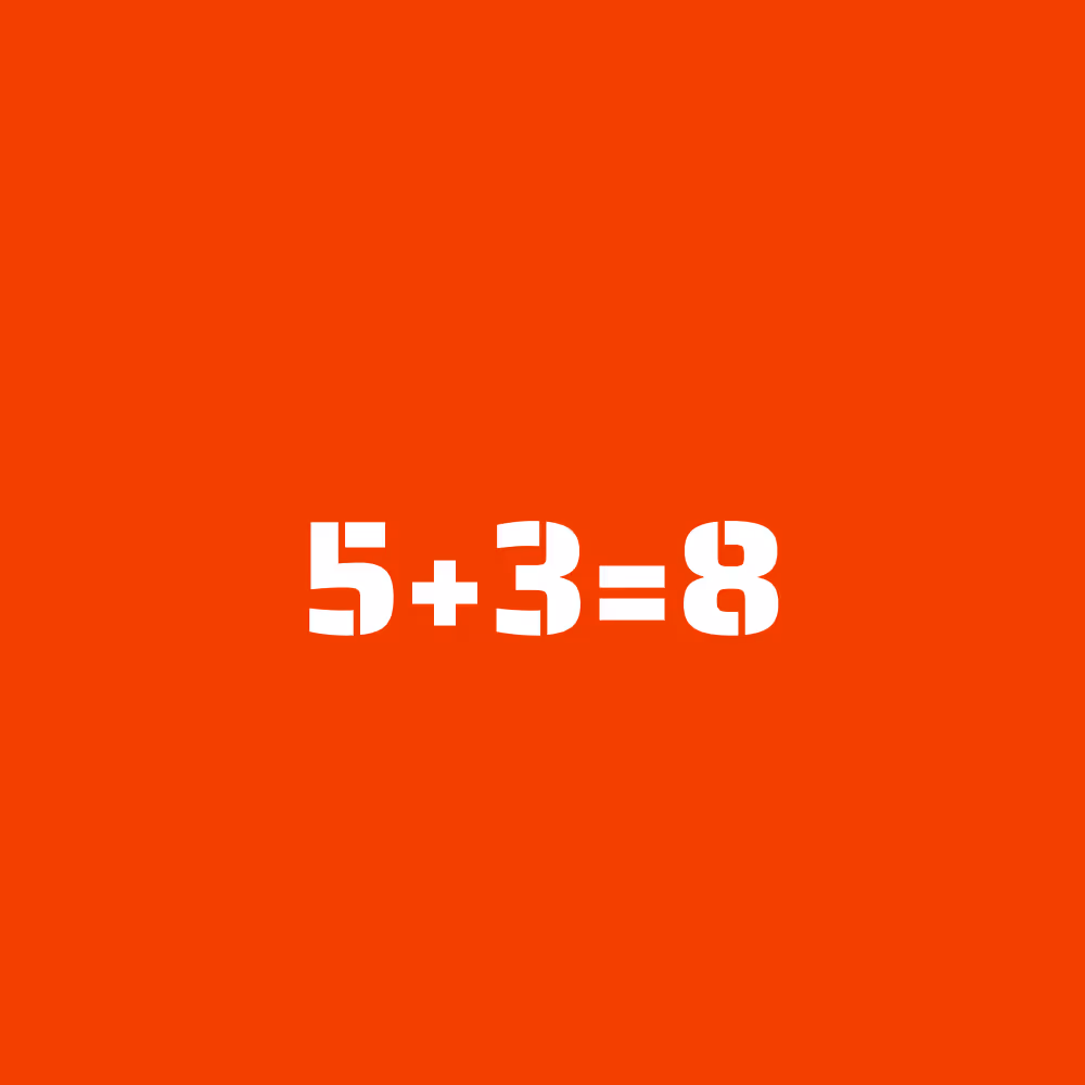 2+2 #1940